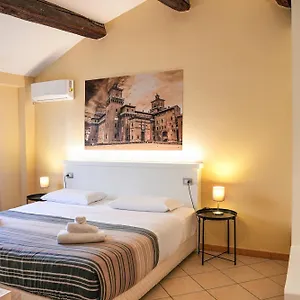 smart-hotel.emilia-romagnahotels.net/
