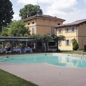 locanda-san-martino.emilia-romagnahotels.net/