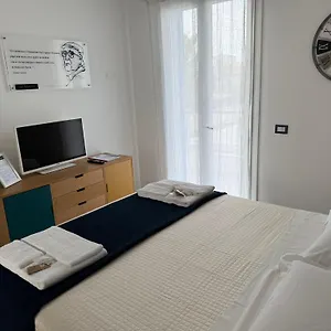 La Scala Apartment
