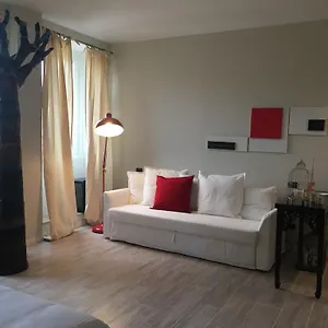 soleo-guest-house.hotelitalianriviera.com/