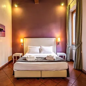 bb-in-and-out-2.it-romehotels.com/